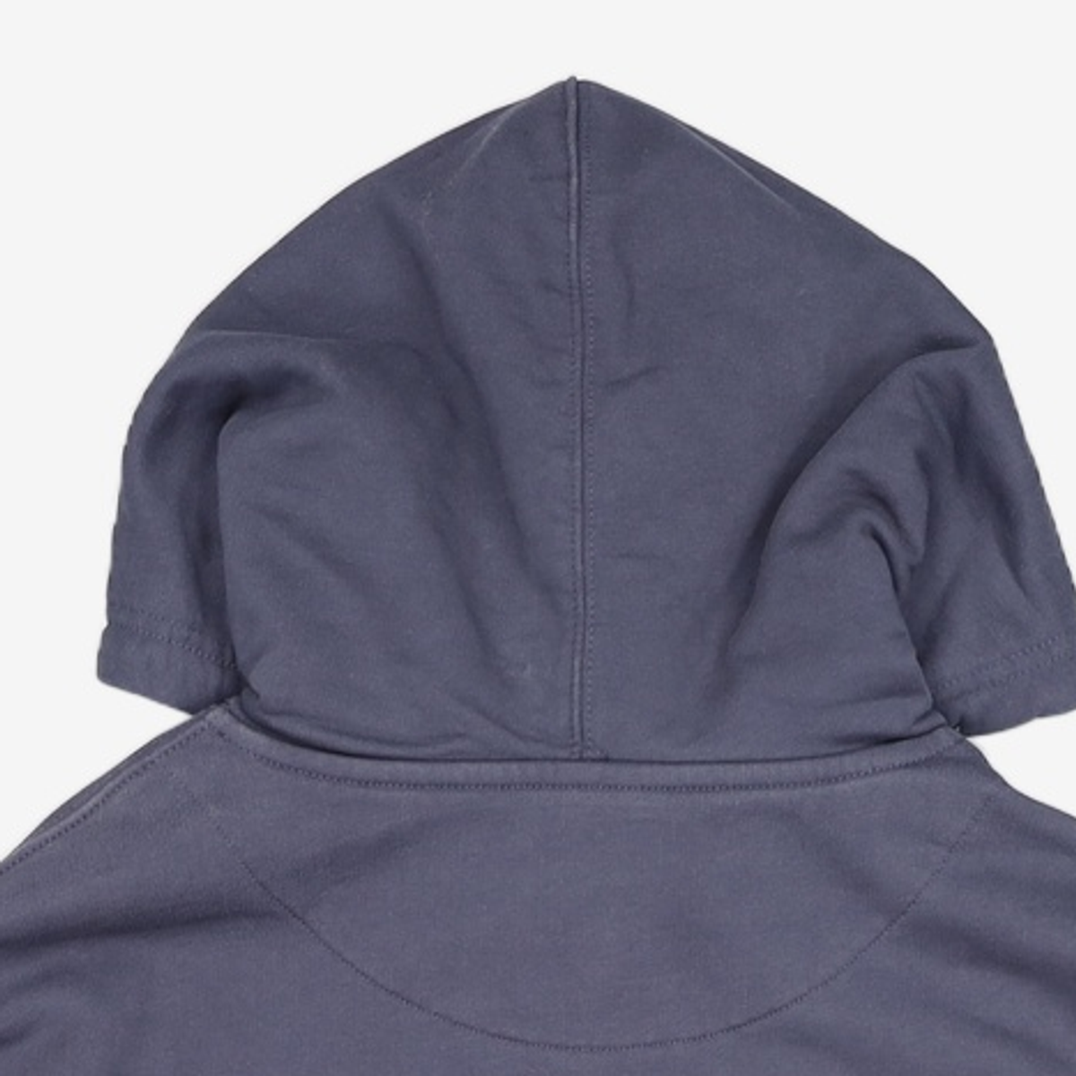 팔라스(PALACE) 후드 티셔츠 M