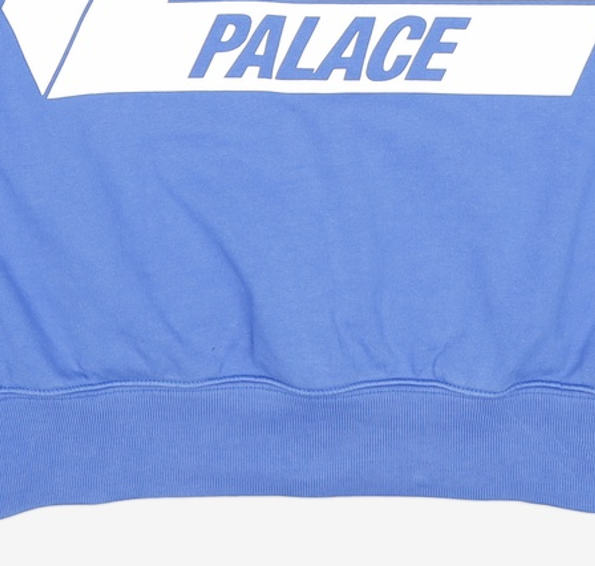 팔라스(PALACE) 후드 티셔츠 M