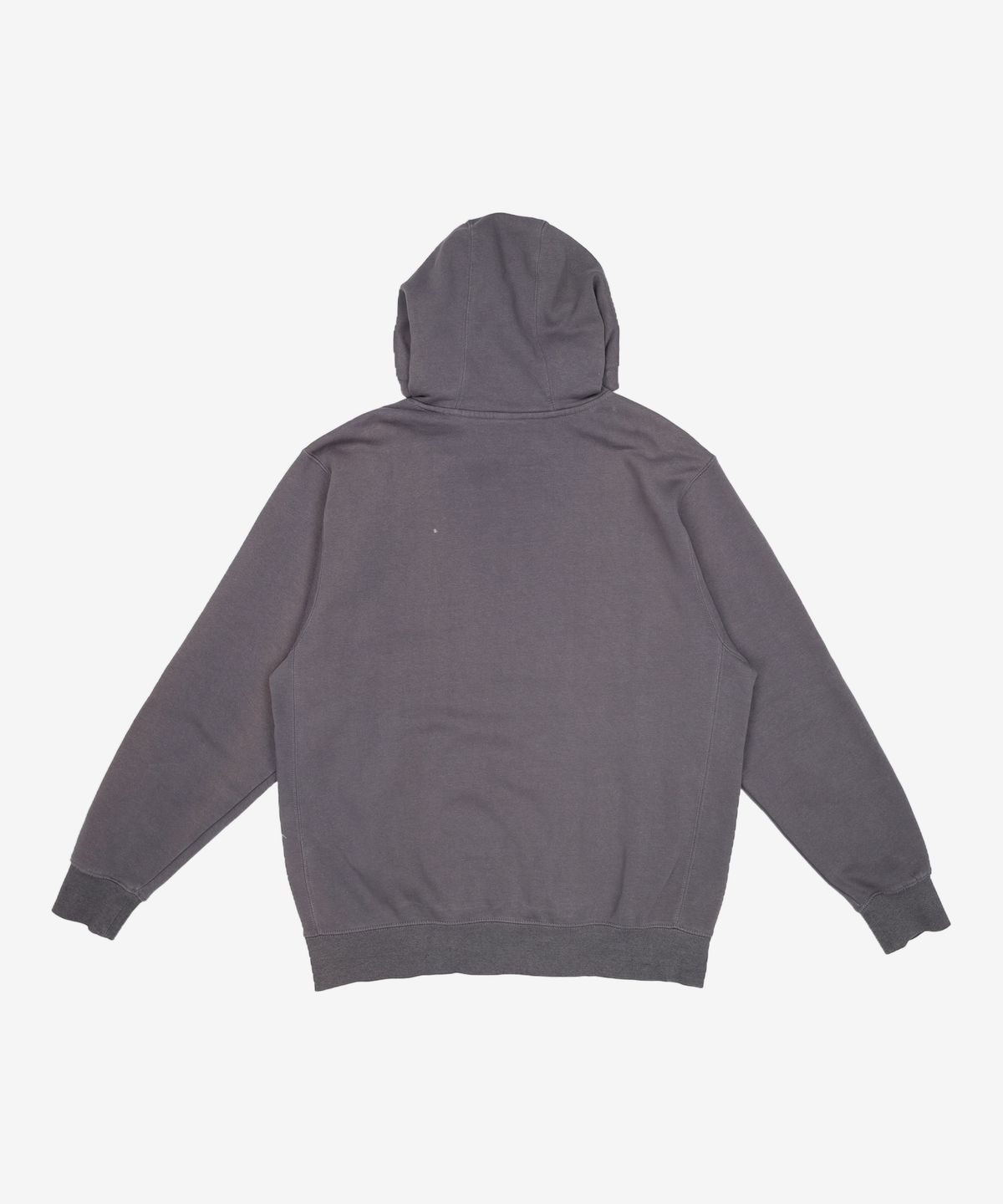 나이키(NIKE) 후드 티셔츠 XL