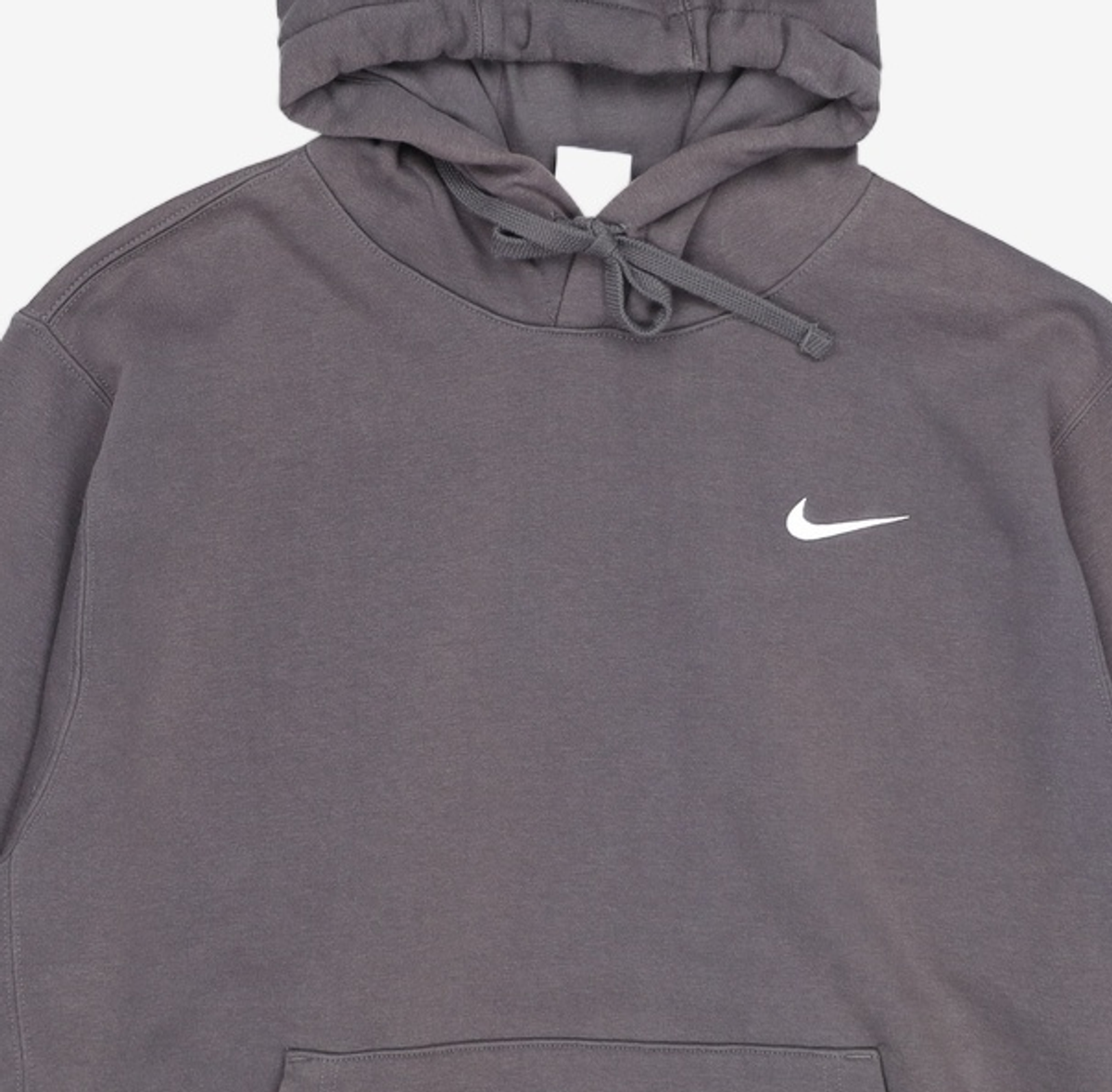 나이키(NIKE) 후드 티셔츠 XL