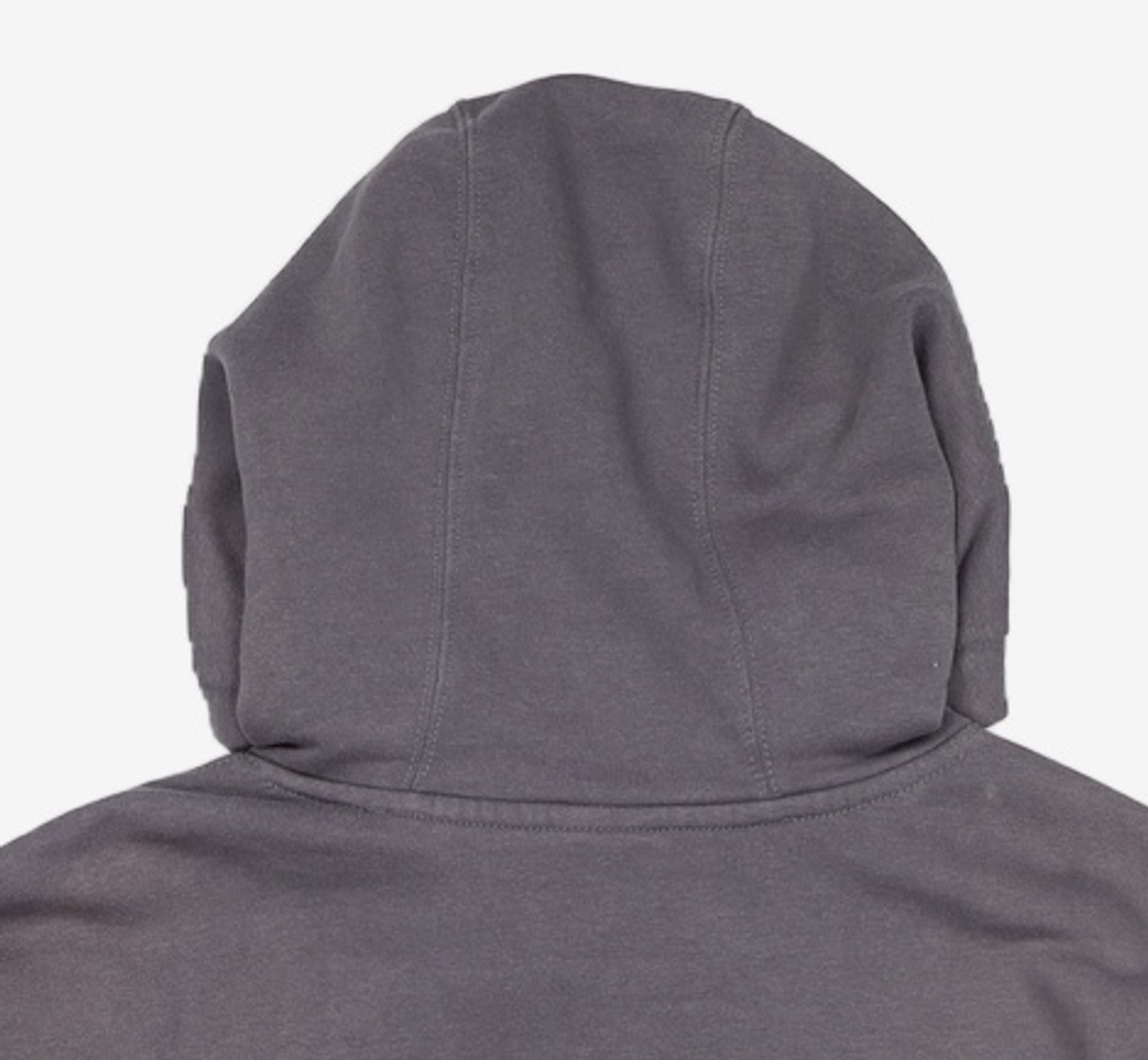 나이키(NIKE) 후드 티셔츠 XL