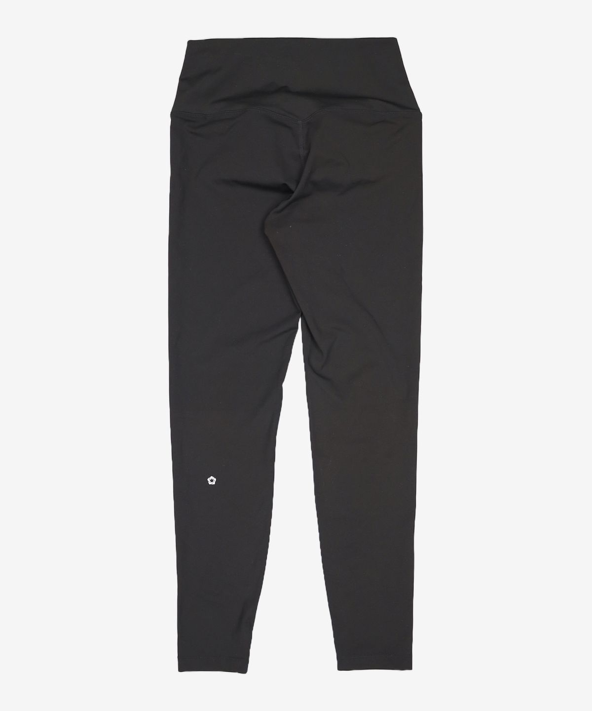 뮬라웨어(MULAWEAR) 레깅스 8