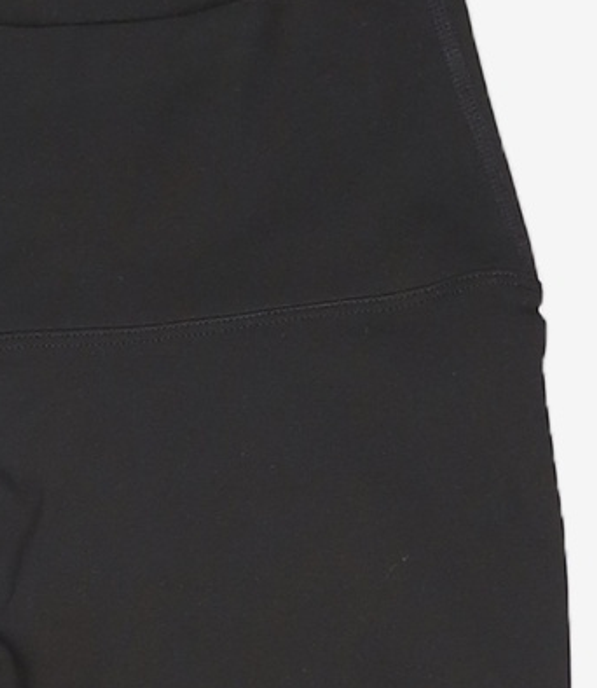 뮬라웨어(MULAWEAR) 레깅스 8