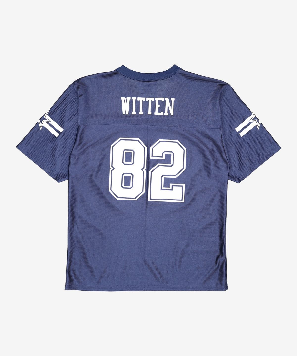 엔에프엘(NFL) 반소매 티셔츠 L