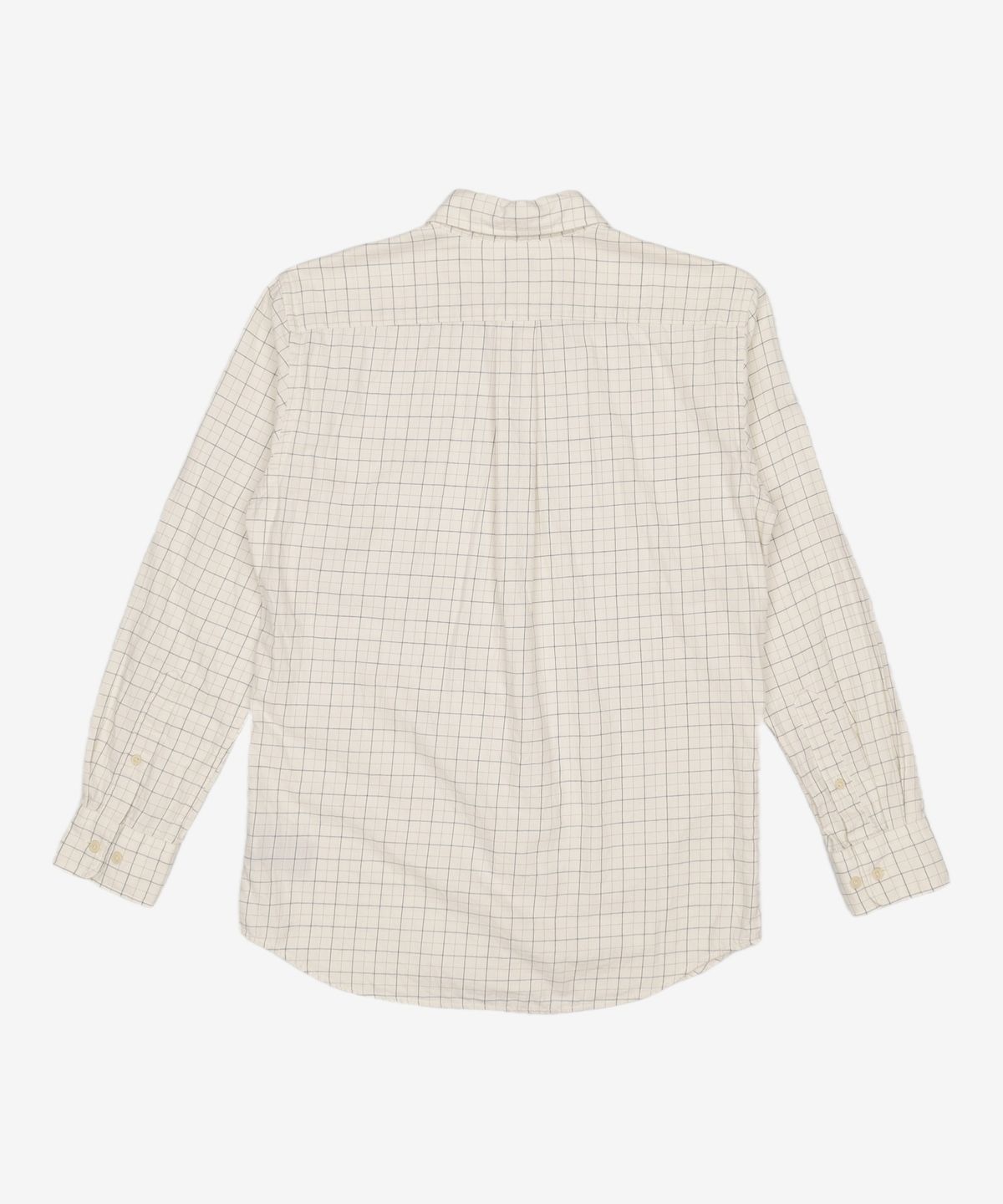 유니클로(UNIQLO) 캐주얼 셔츠 M