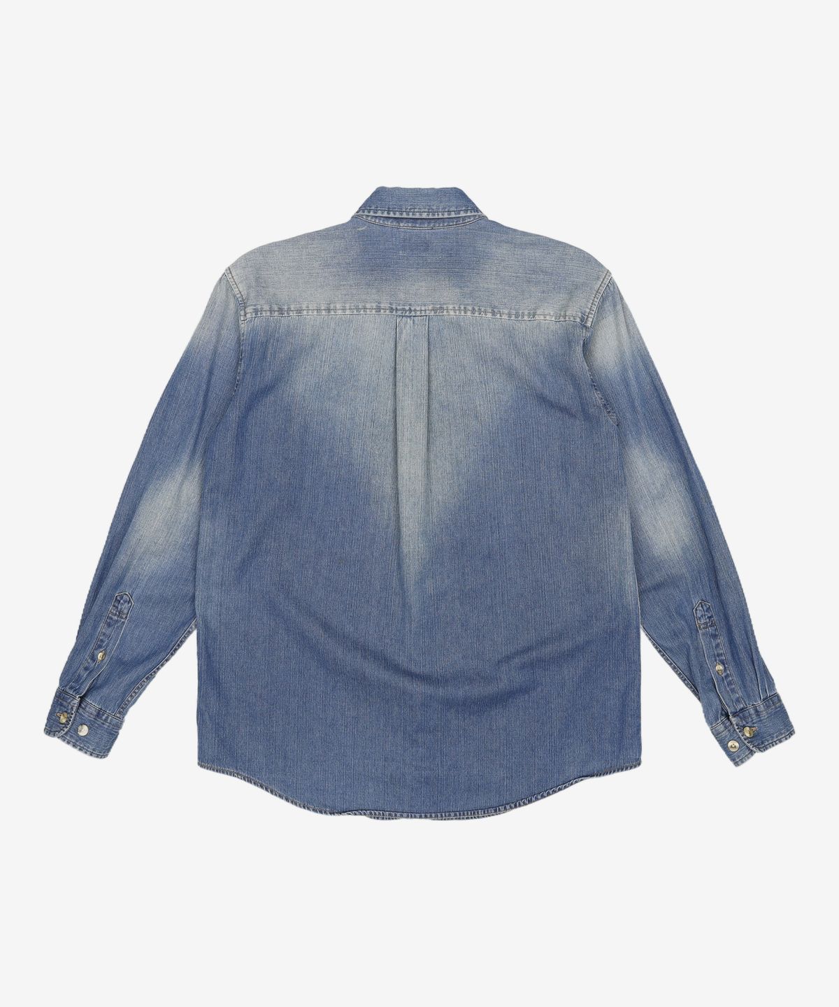 리바이스(LEVI'S) 캐주얼 셔츠 M