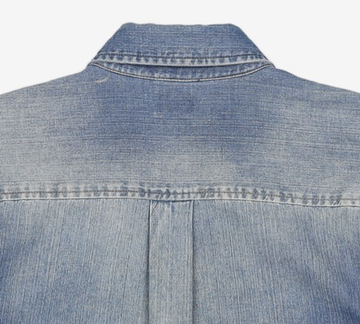 리바이스(LEVI'S) 캐주얼 셔츠 M
