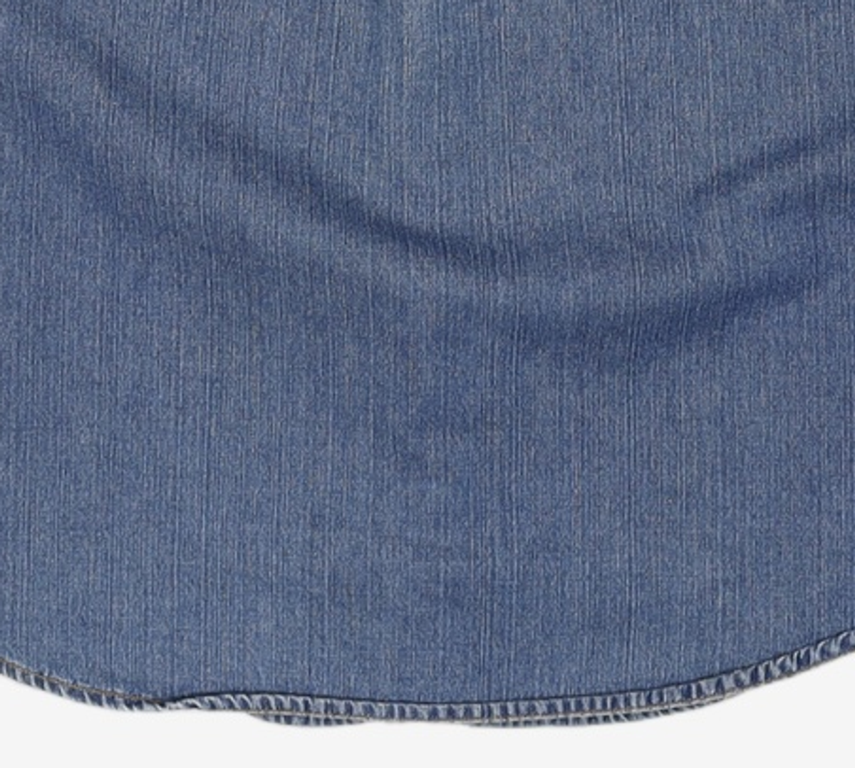 리바이스(LEVI'S) 캐주얼 셔츠 M
