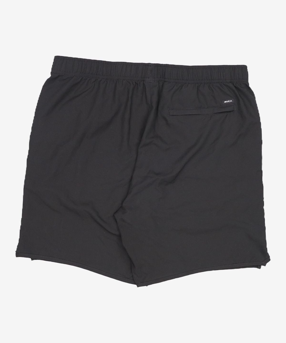 루카(RVCA) 숏팬츠 L