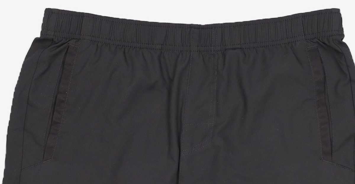 루카(RVCA) 숏팬츠 L