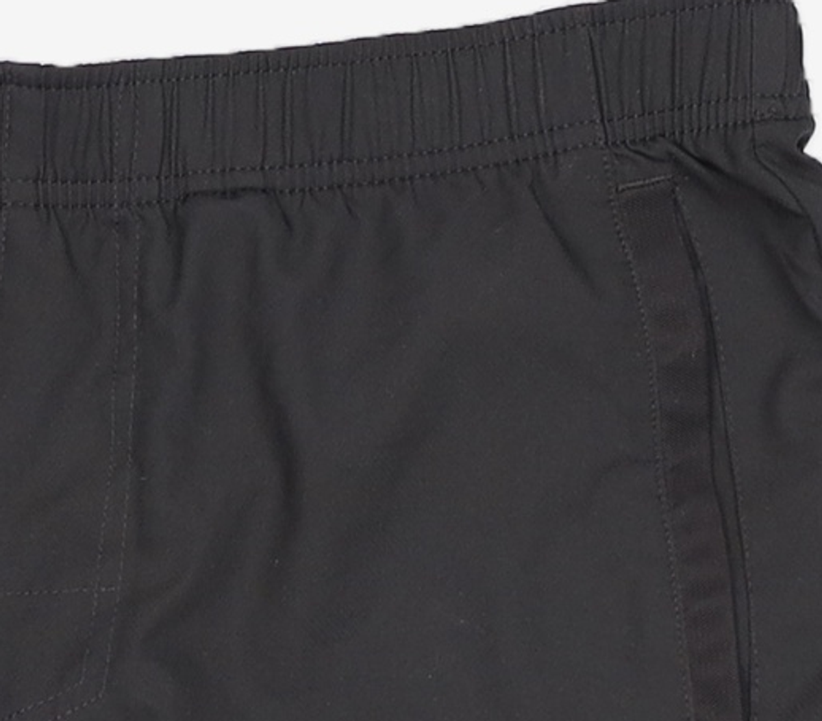 루카(RVCA) 숏팬츠 L