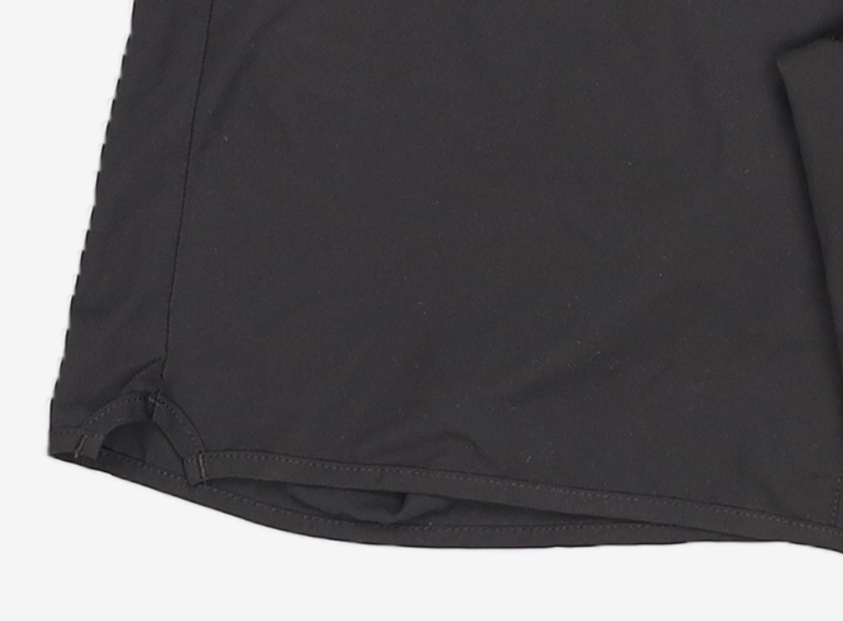 루카(RVCA) 숏팬츠 L