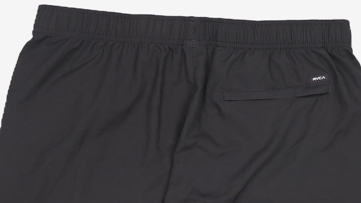 루카(RVCA) 숏팬츠 L