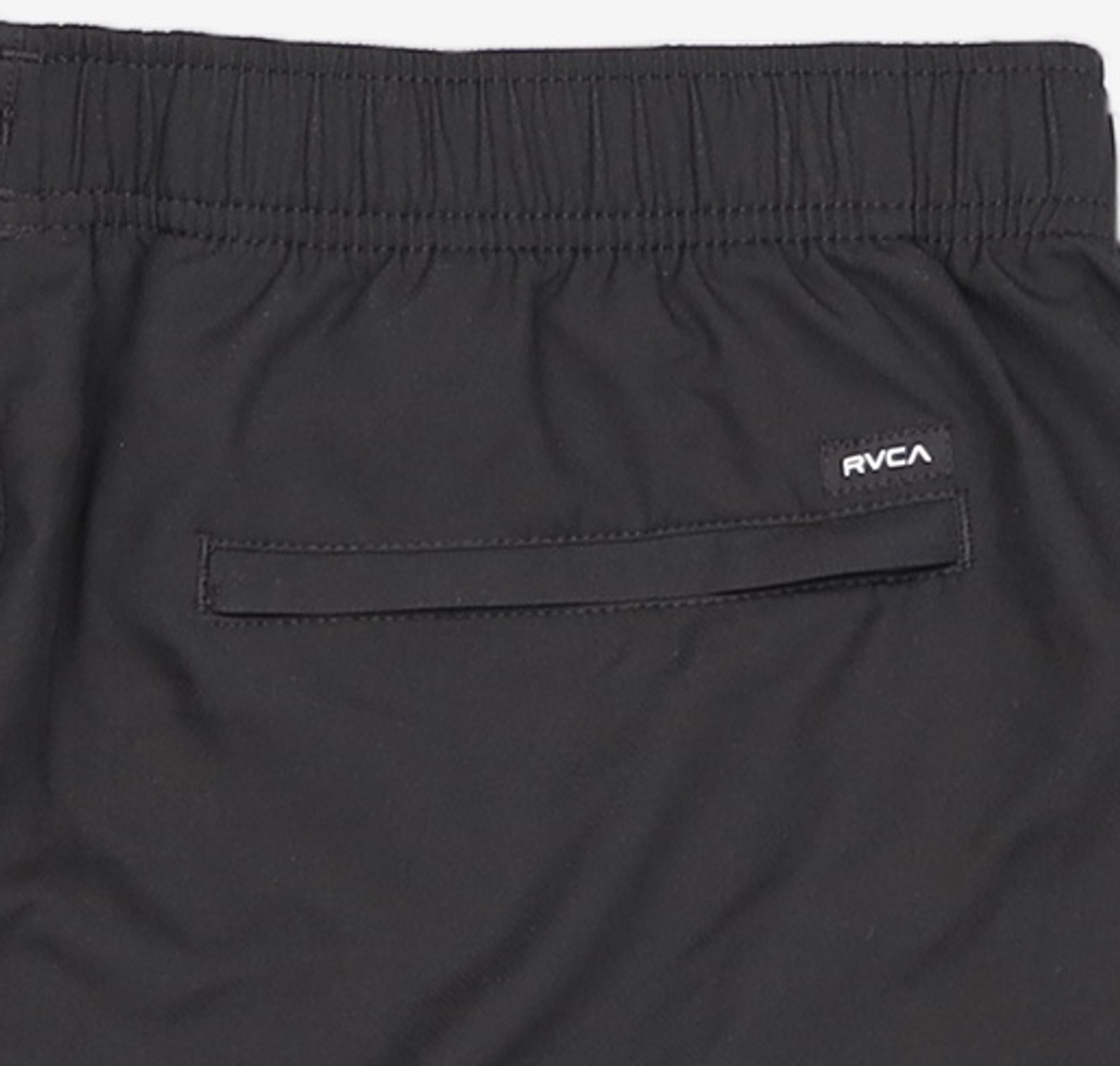 루카(RVCA) 숏팬츠 L