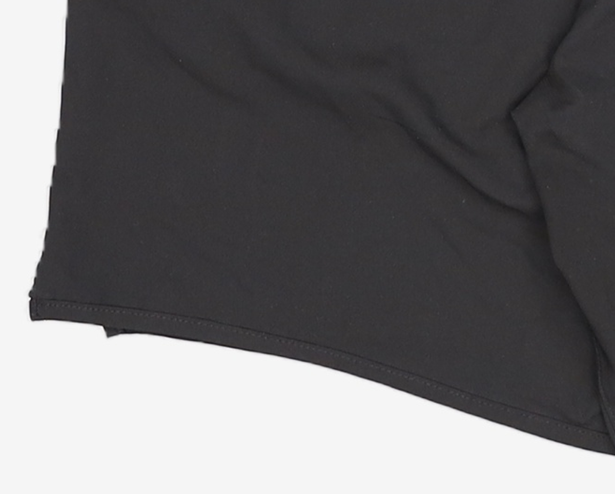 루카(RVCA) 숏팬츠 L