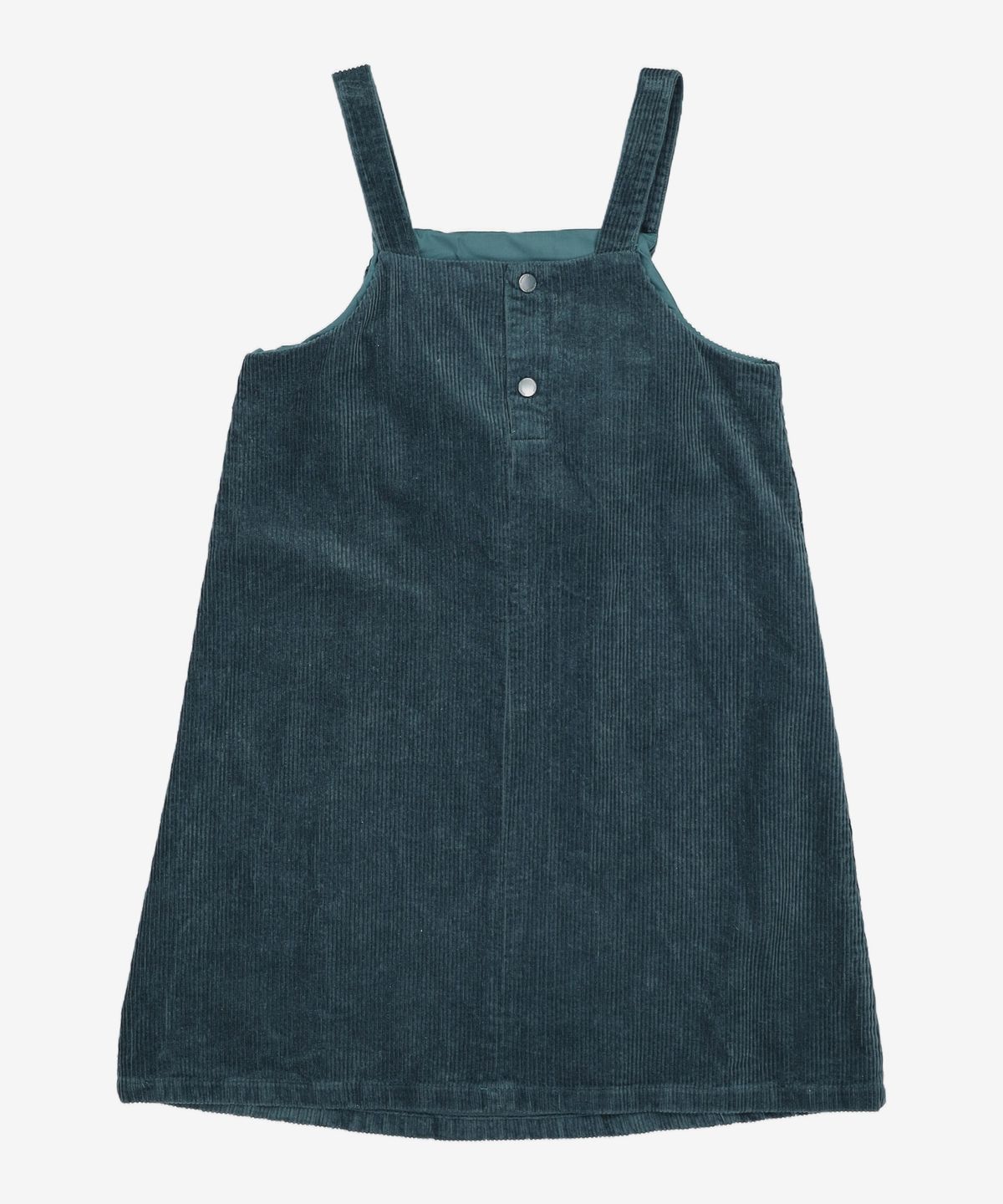 로렐(LAUREL) 원피스 160