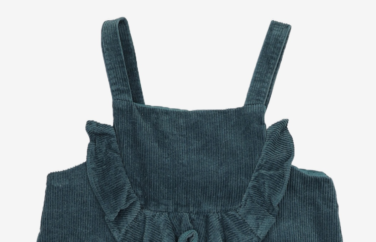 로렐(LAUREL) 원피스 160