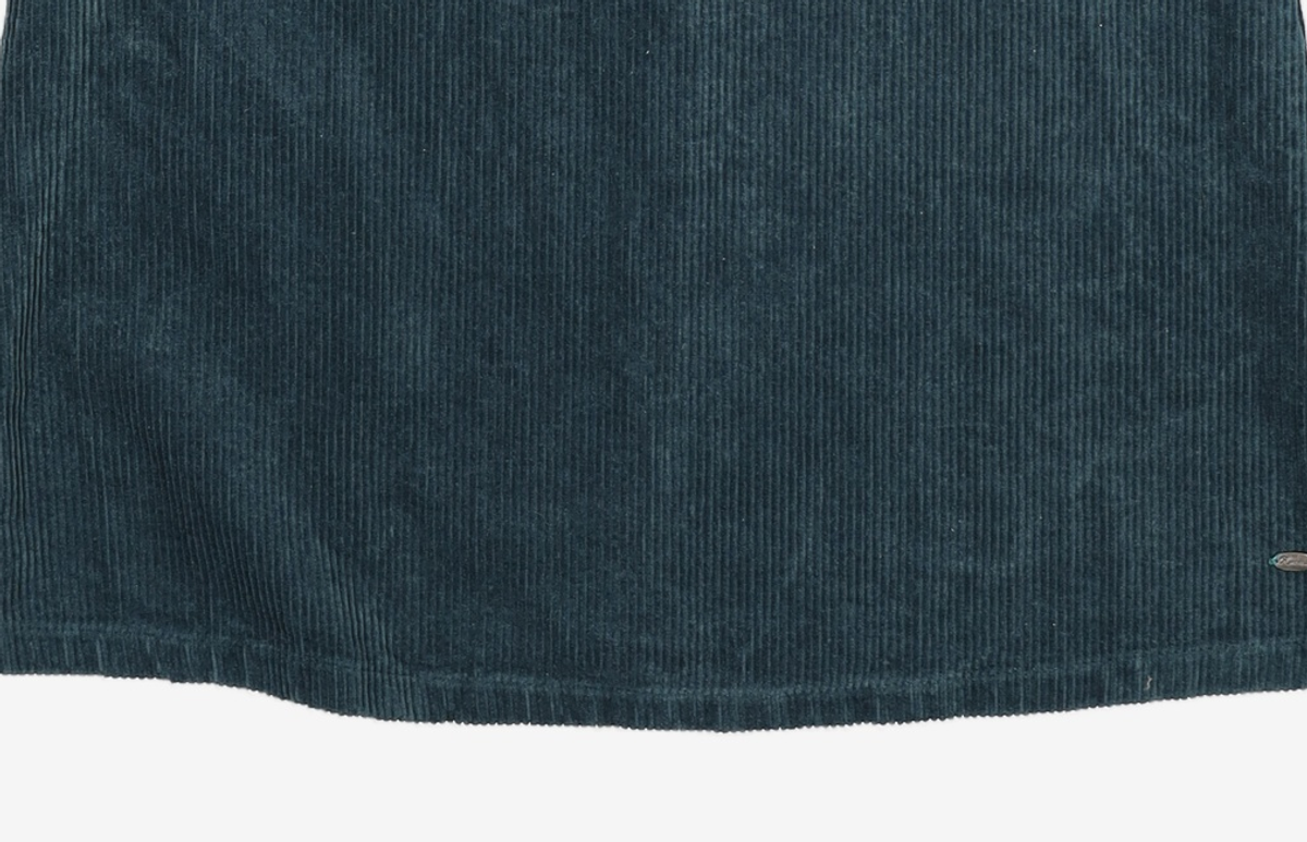 로렐(LAUREL) 원피스 160