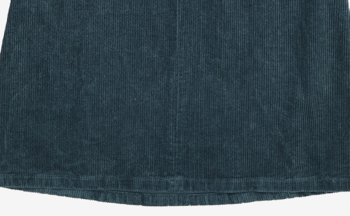 로렐(LAUREL) 원피스 160