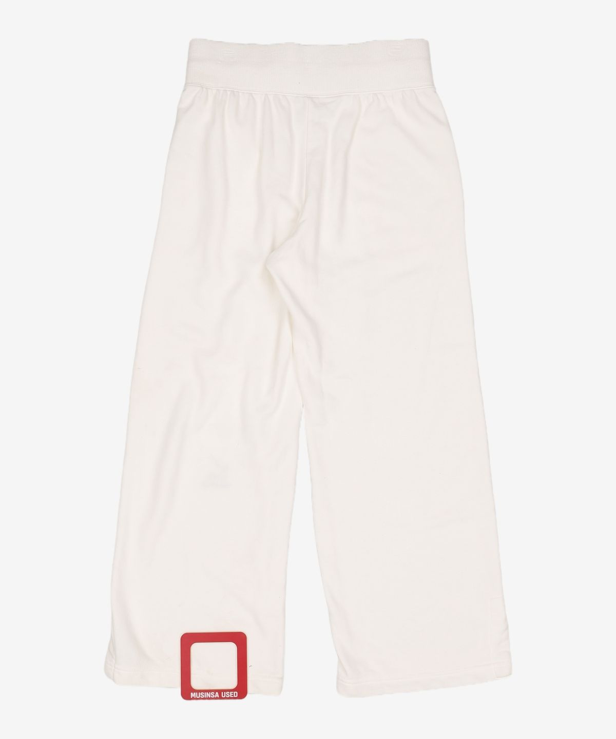 나이키(NIKE) 트레이닝 팬츠 70