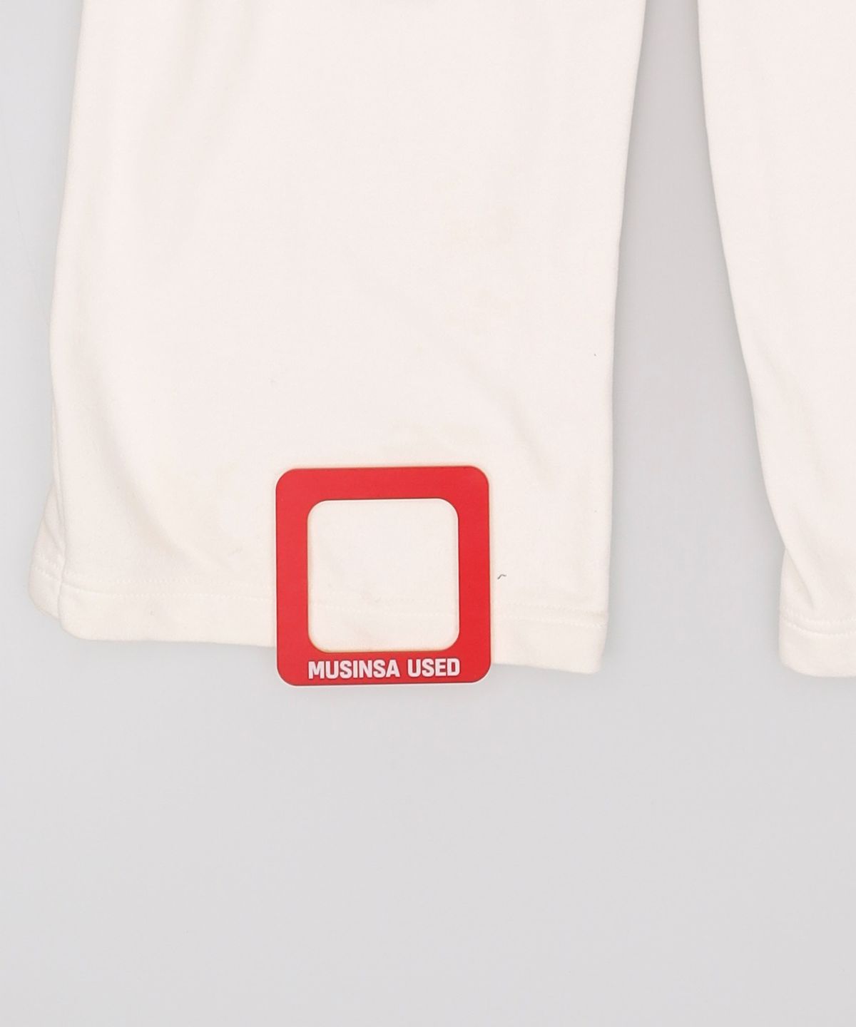 나이키(NIKE) 트레이닝 팬츠 70