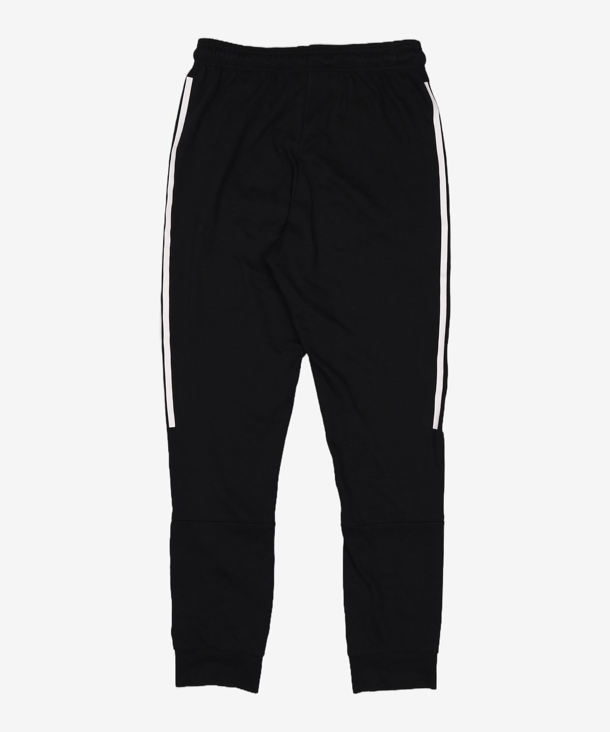 아디다스(ADIDAS) M 머스트해브 BOS 팬츠 SJ - 블랙 / FM6813 M
