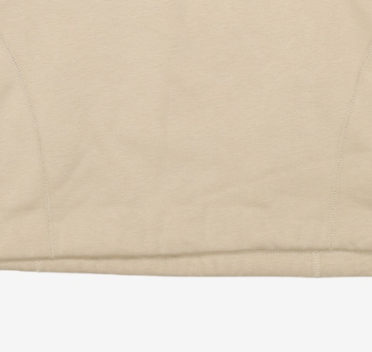 나이키(NIKE) 테크 보레아스 오버사이즈 후디 M - 데저트 카키:미디엄 올리브:블랙 / IB3364-229 M