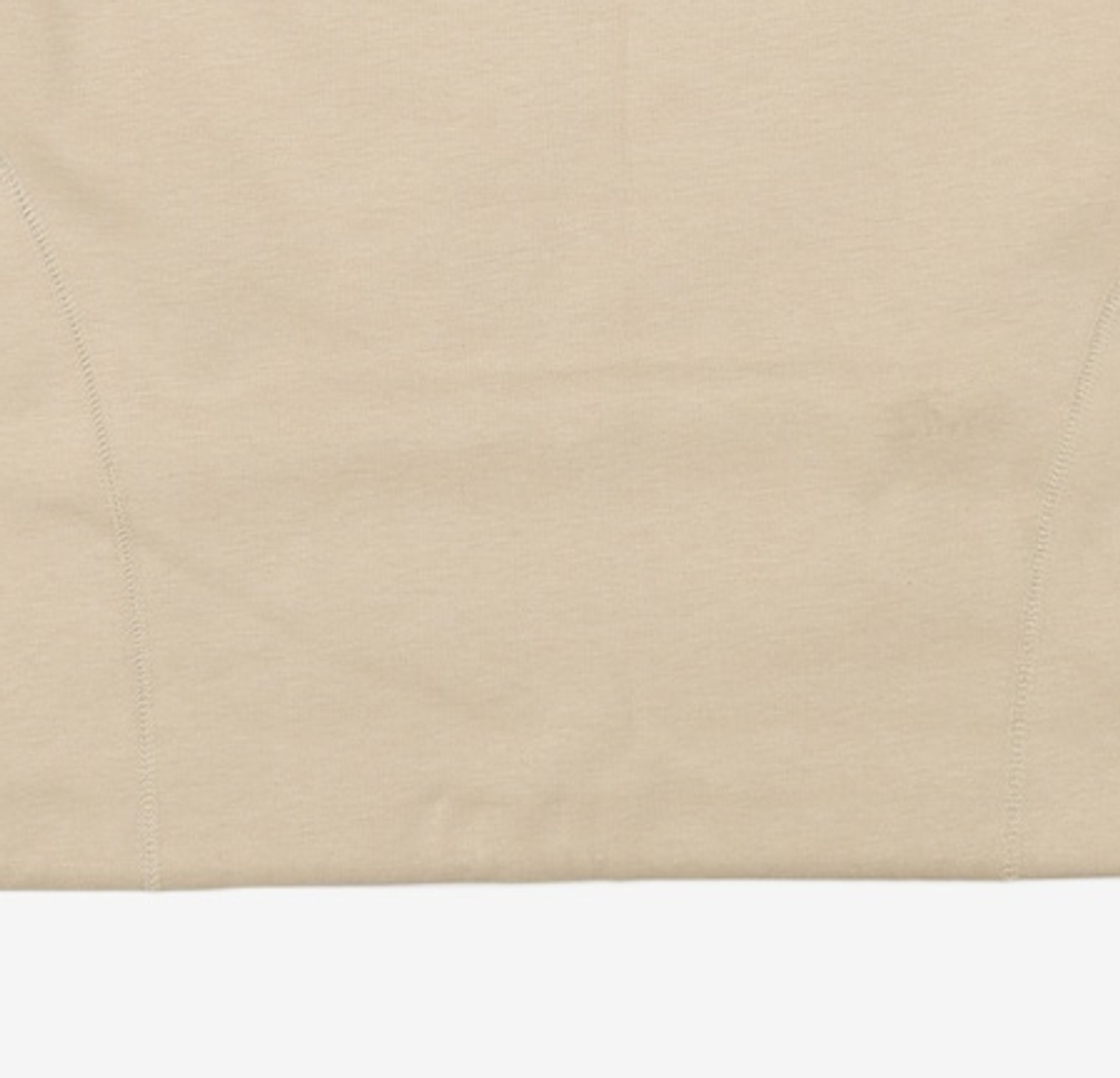 나이키(NIKE) 테크 보레아스 오버사이즈 후디 M - 데저트 카키:미디엄 올리브:블랙 / IB3364-229 M