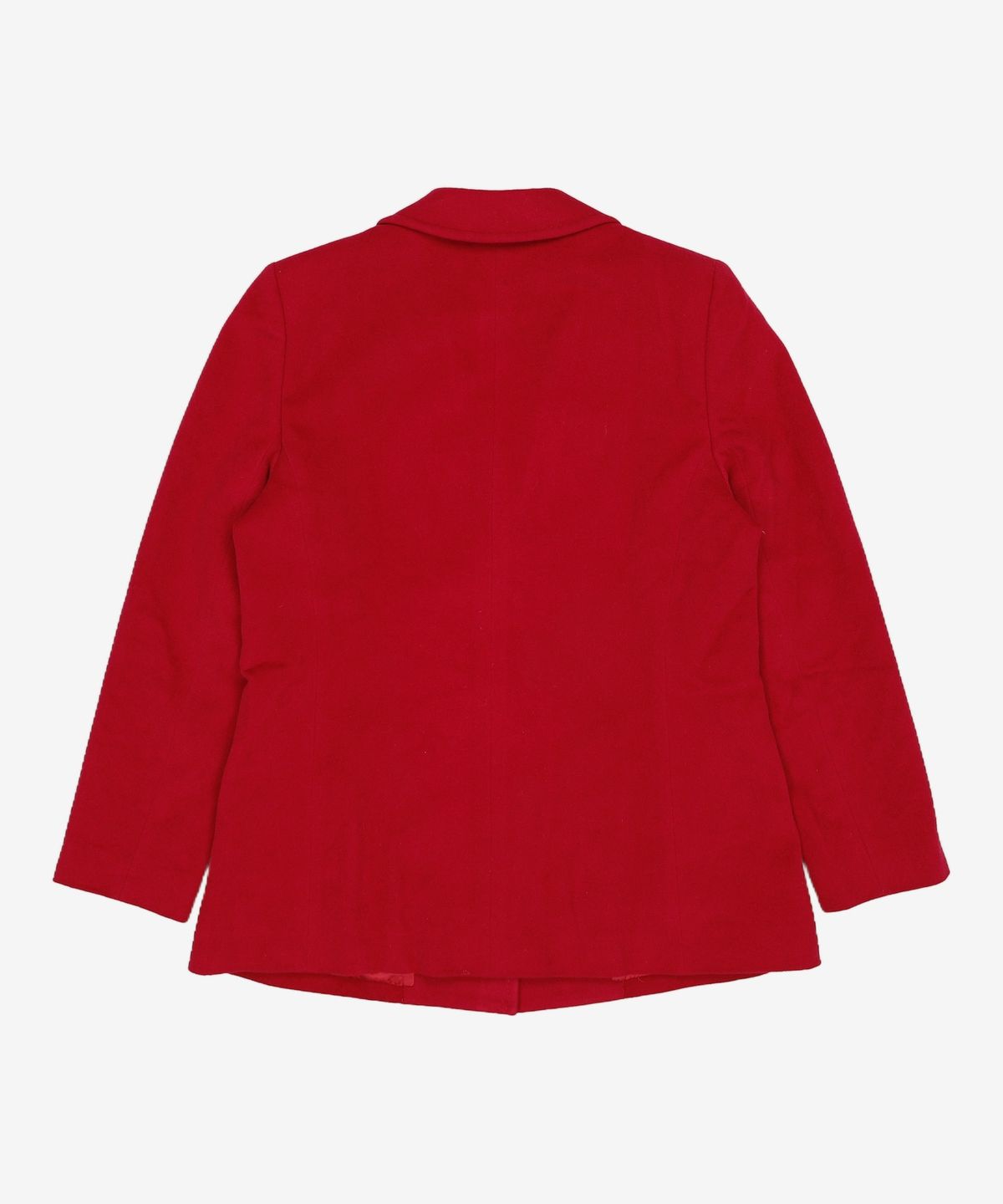 피에르가르뎅(PIERRE CARDIN) 겨울 기타 코트 13