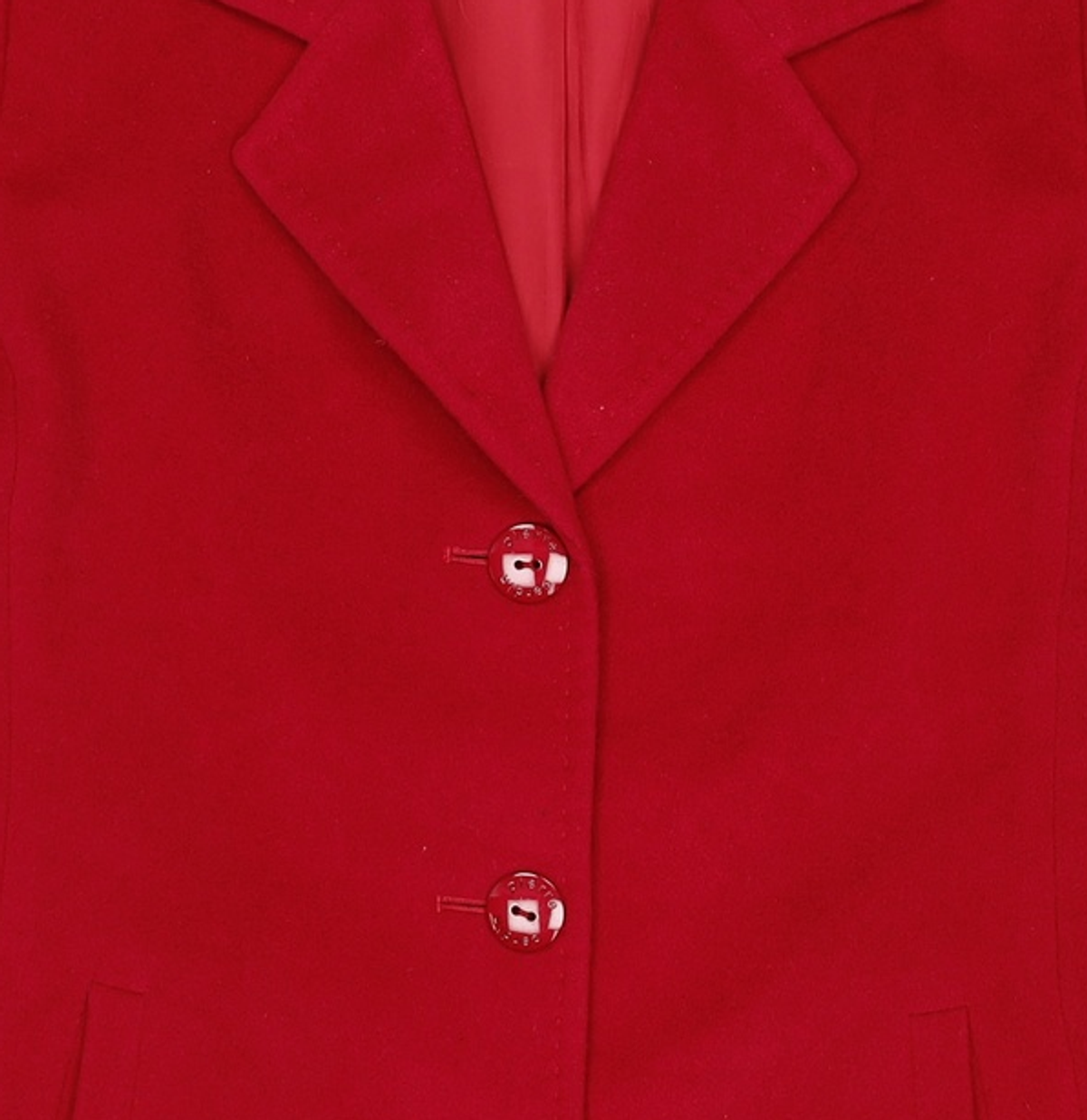 피에르가르뎅(PIERRE CARDIN) 겨울 기타 코트 13