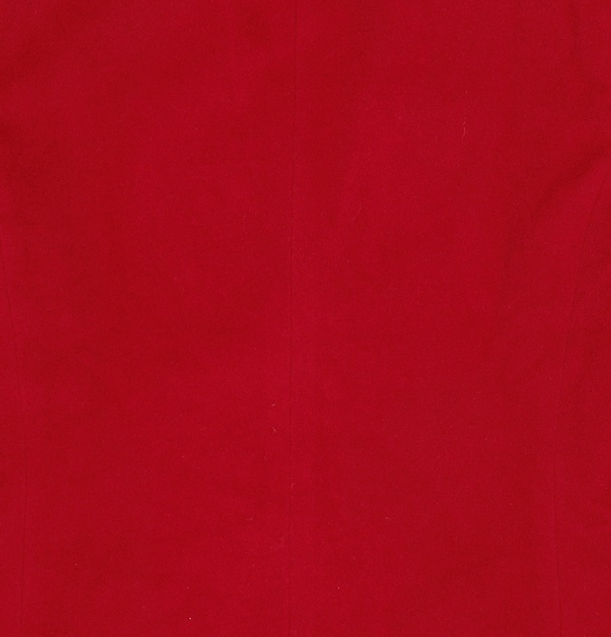 피에르가르뎅(PIERRE CARDIN) 겨울 기타 코트 13