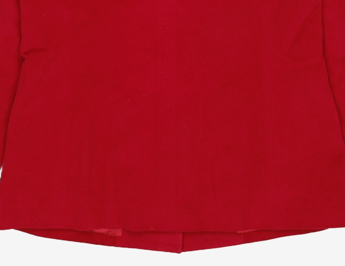 피에르가르뎅(PIERRE CARDIN) 겨울 기타 코트 13