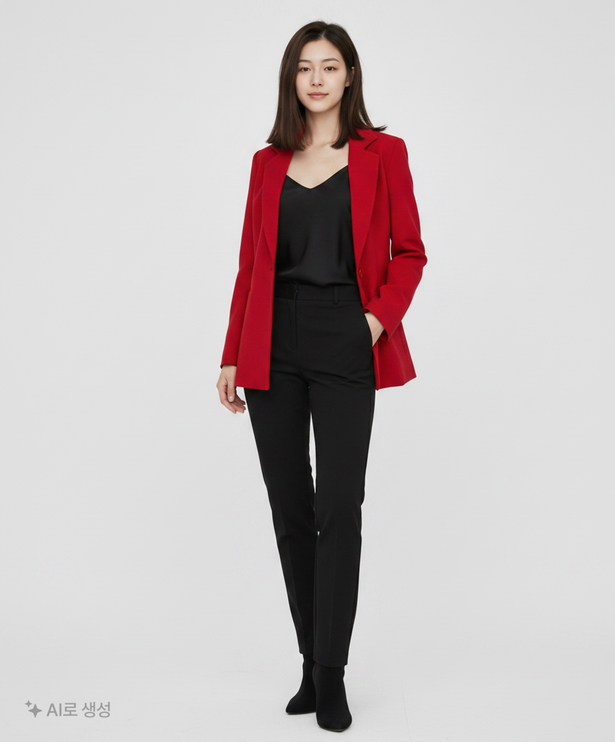 피에르가르뎅(PIERRE CARDIN) 겨울 기타 코트 13