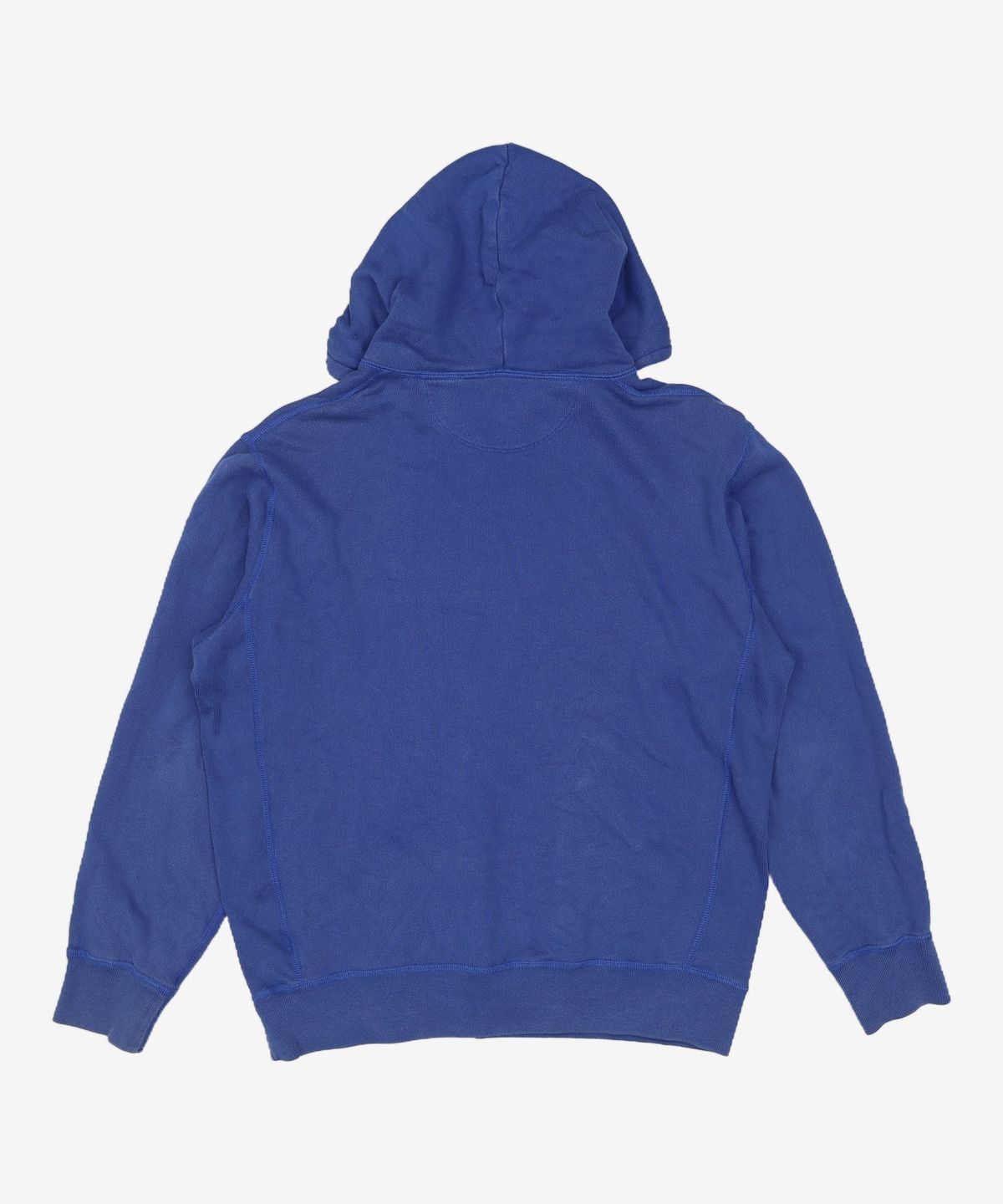 유니클로(UNIQLO) 후드 티셔츠 L