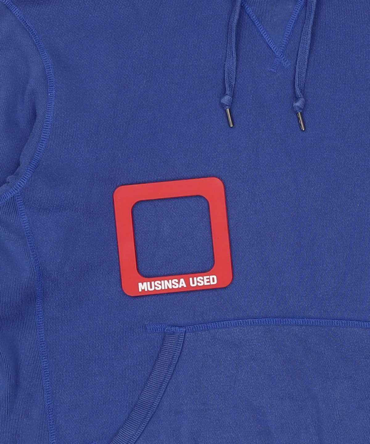 유니클로(UNIQLO) 후드 티셔츠 L