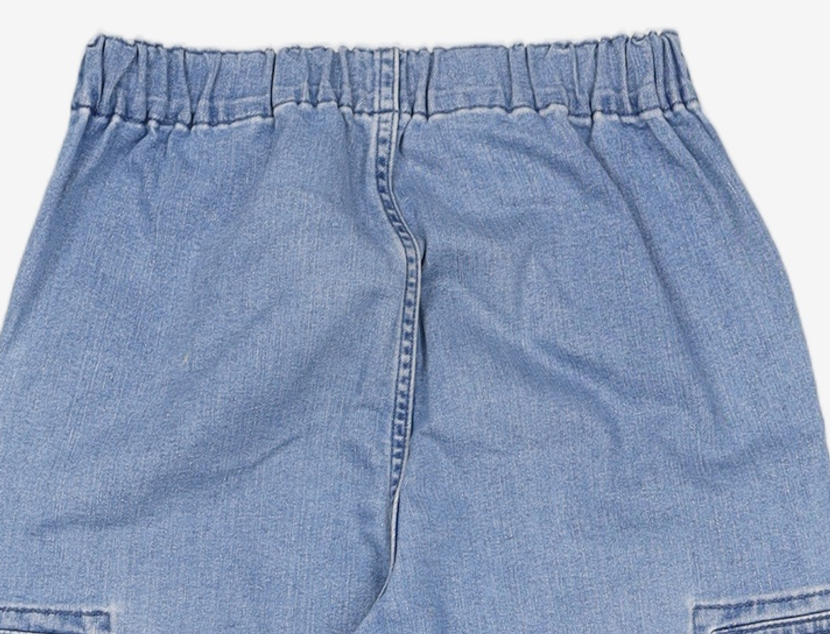 유니클로(UNIQLO) 조거 팬츠 150