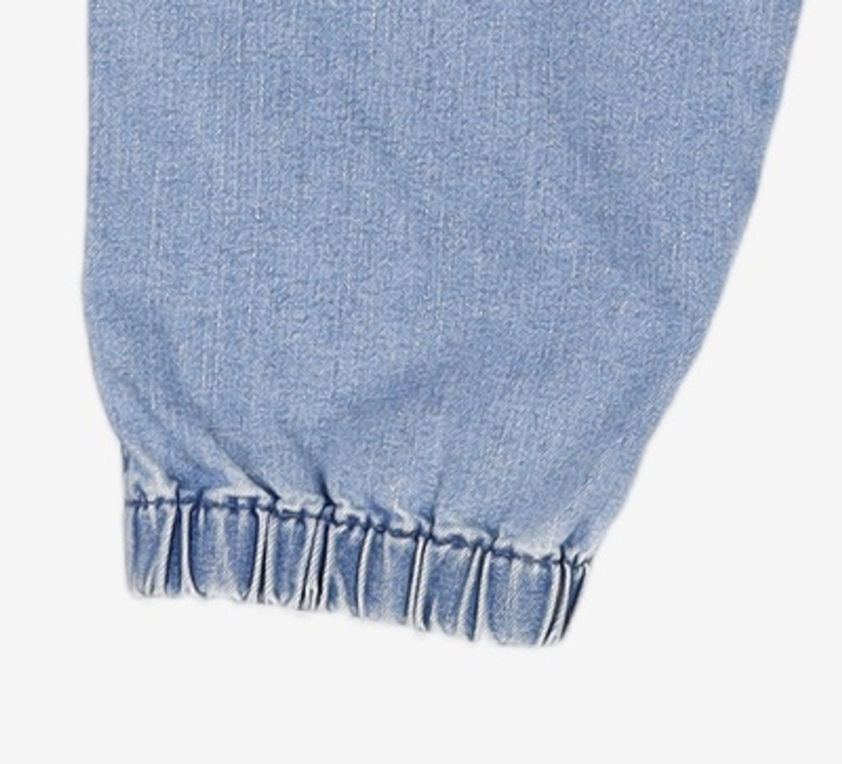 유니클로(UNIQLO) 조거 팬츠 150