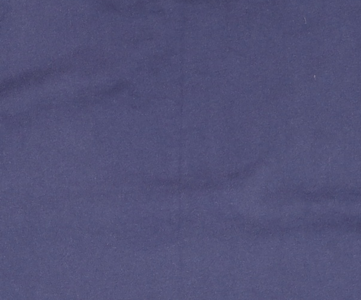 마리떼 프랑소와 저버(MARITHÉ + FRANҪOIS GIRBAUD) W DOODLE BEAR CROP TEE navy M