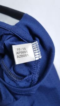 Thumbnail 11