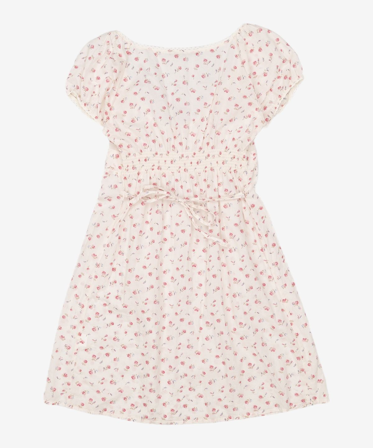 브랜디멜빌(BRANDY MELVILLE) 미니 원피스 160/84
