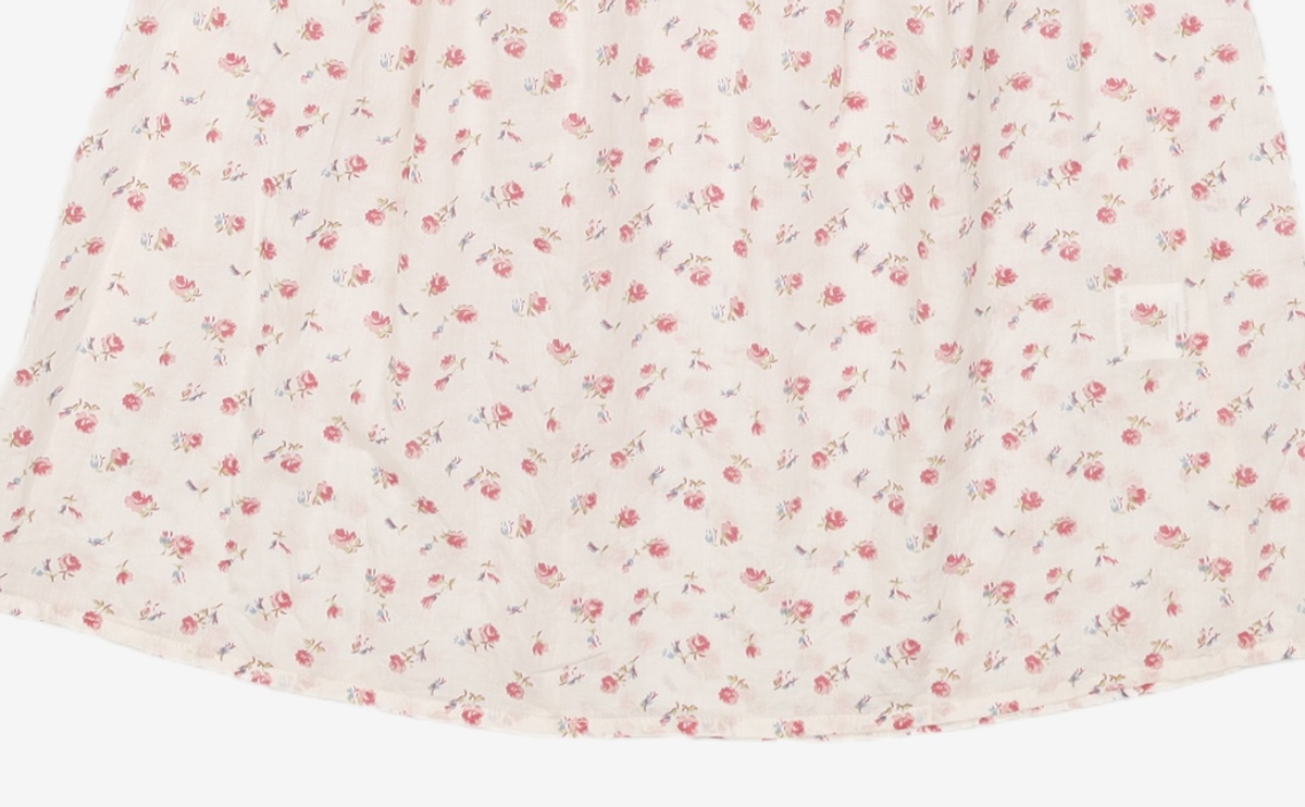 브랜디멜빌(BRANDY MELVILLE) 미니 원피스 160/84