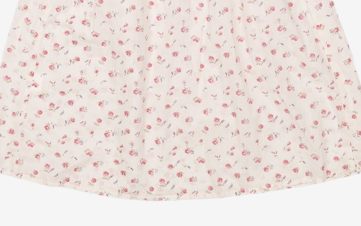 브랜디멜빌(BRANDY MELVILLE) 미니 원피스 160/84