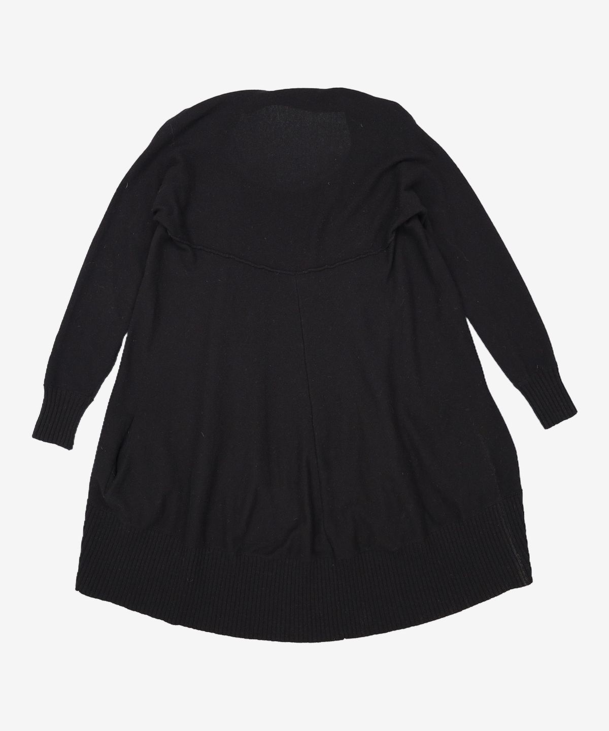디케이엔와이(DKNY) 니트/스웨터 85