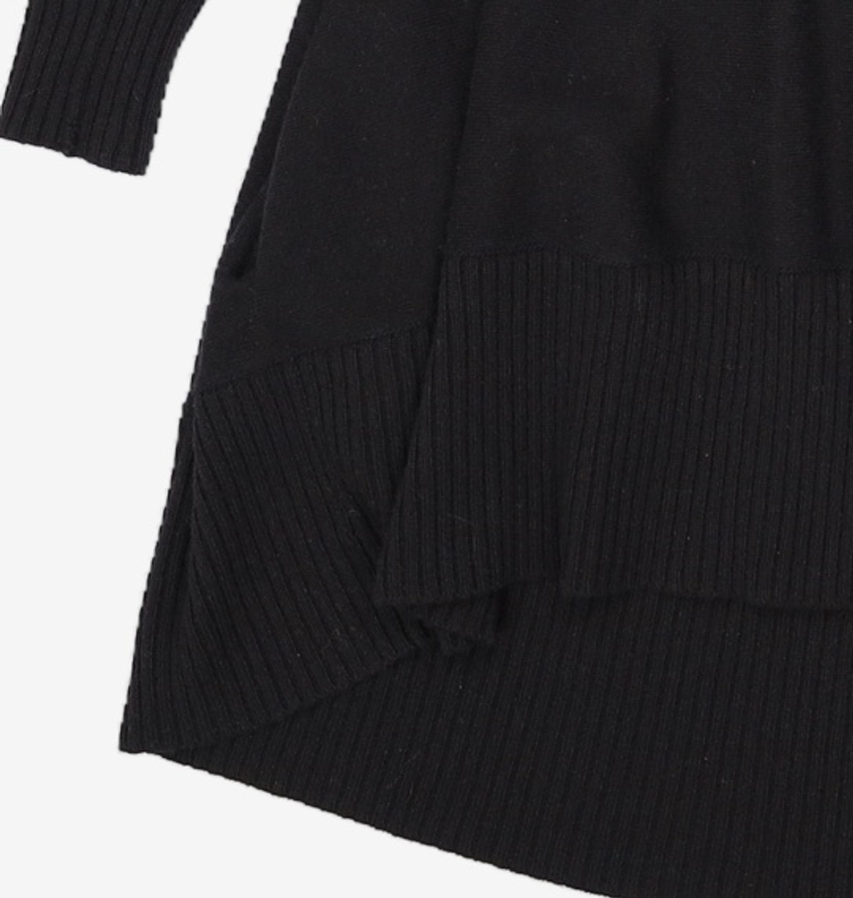 디케이엔와이(DKNY) 니트/스웨터 85