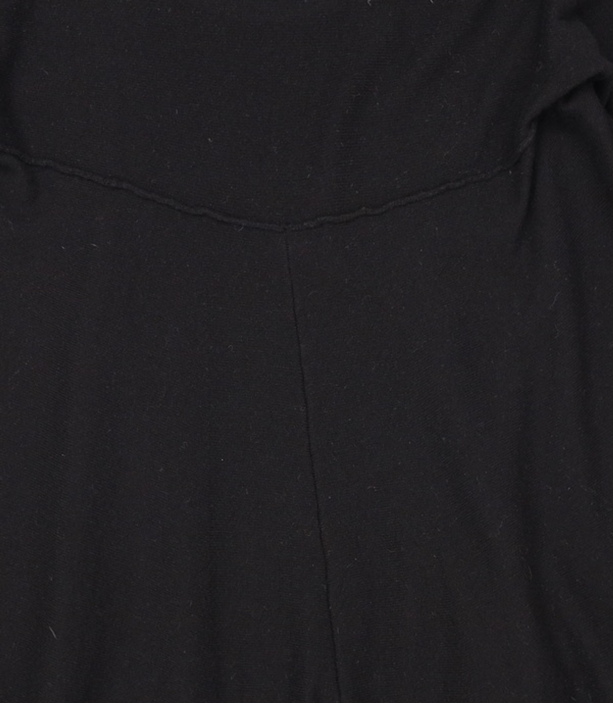 디케이엔와이(DKNY) 니트/스웨터 85