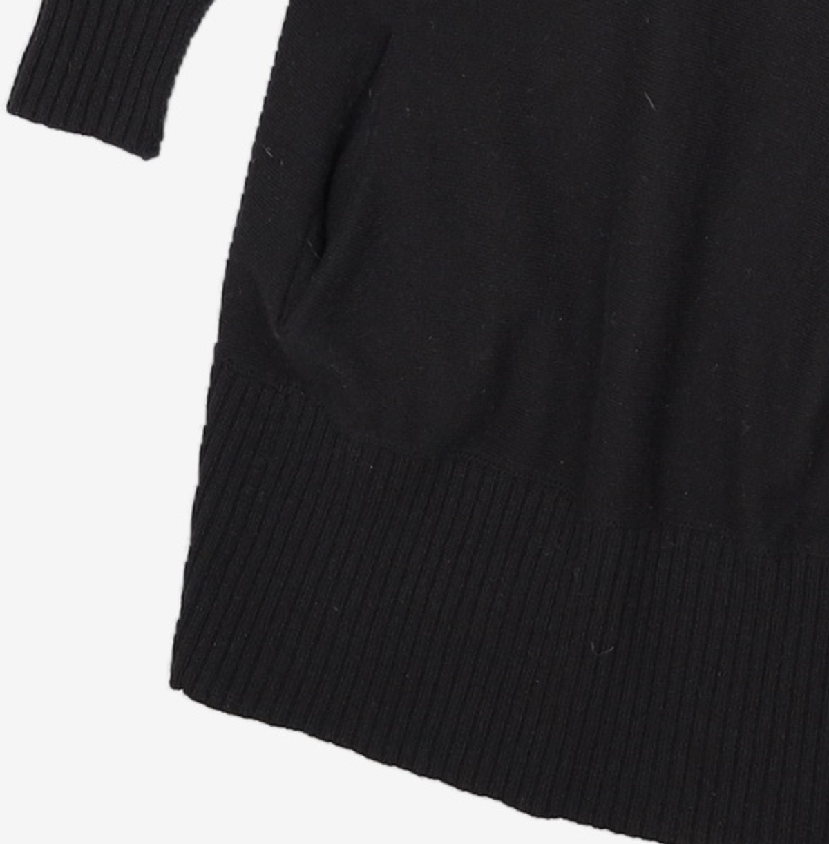 디케이엔와이(DKNY) 니트/스웨터 85