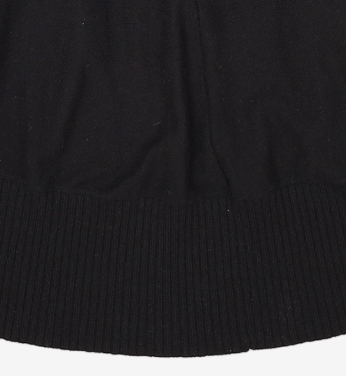 디케이엔와이(DKNY) 니트/스웨터 85