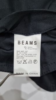 Thumbnail 11