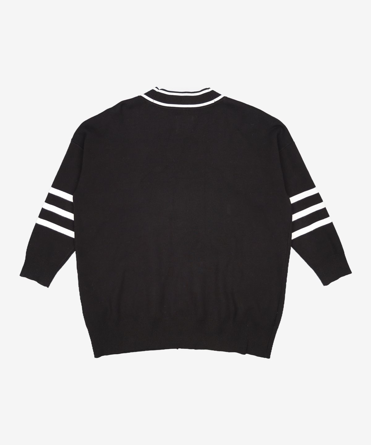 산드로(Sandro) 카디건 XL