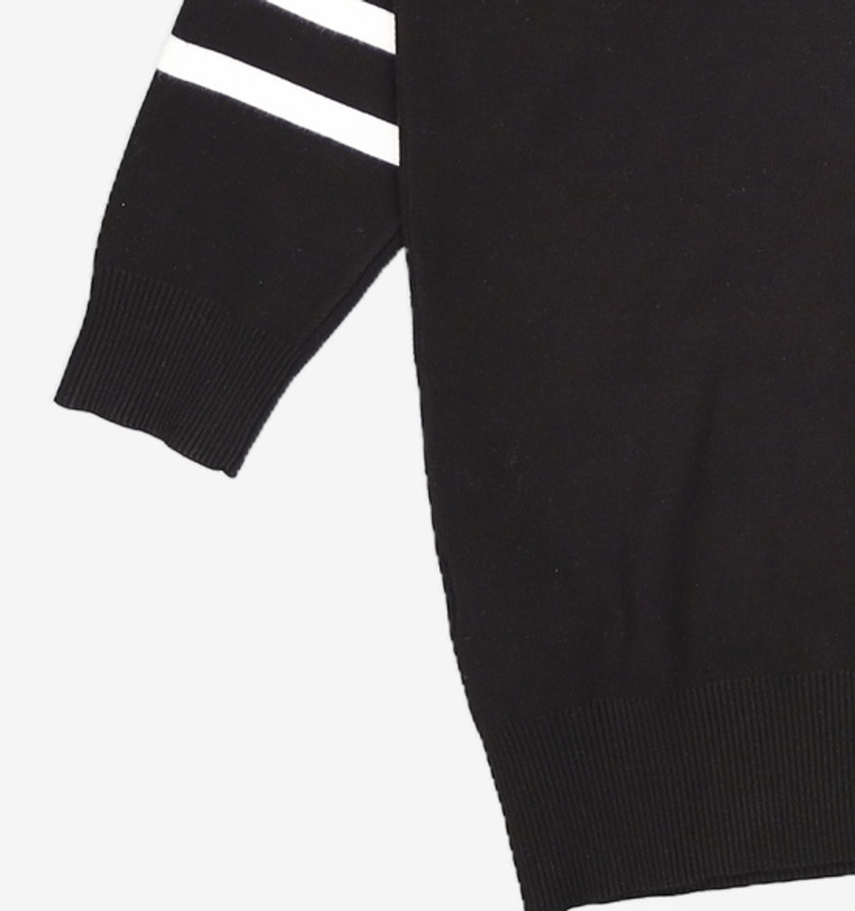 산드로(Sandro) 카디건 XL
